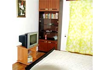 Alloggio presso privati Senj 2